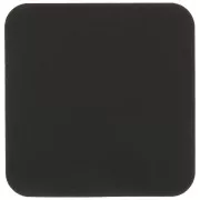 Herramientas de limpieza