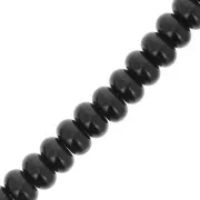 Perles rondelles