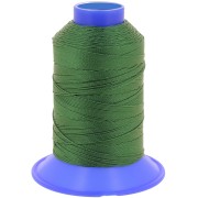 Penny Plus Hilo Poliéster - Talla 10 - Verde Bosque n°0040 x300m|raw }}