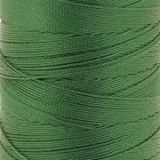 Penny Plus Hilo Poliéster - Talla 10 - Verde Bosque n°0040 x300m