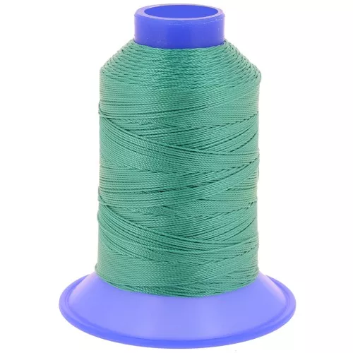 Penny Plus hilo poliéster - Talla 10 - Veraman n°0075 x300m