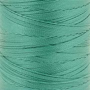 Penny Plus hilo poliéster - Talla 10 - Veraman n°0075 x300m