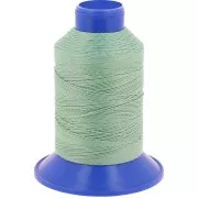 Penny Plus Hilo Poliéster - Talla 10 - Verde Musgo n°0042 x300m