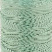 Penny Plus Hilo Poliéster - Talla 10 - Verde Musgo n°0042 x300m