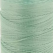 Penny Plus Hilo Poliéster - Talla 10 - Verde Musgo n°0042 x300m