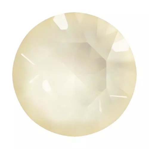 Cabujón PureCrystal 1088 6 mm - Cristal Lino Ignite x1