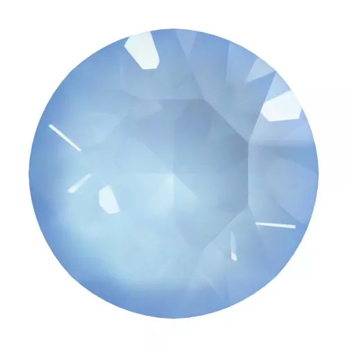 Cabujón PureCrystal 1088 6 mm - Crystal Sky Ignite x1