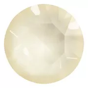 Cabujón PureCrystal 1088 8 mm - Cristal Lino Ignite x1