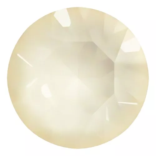 Cabujón PureCrystal 1088 8 mm - Cristal Lino Ignite x1