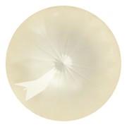 Cabujón PureCrystal 1122 Rivoli 12 mm - Cristal Lino Ignite x1|raw }}