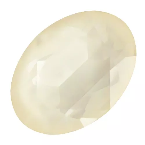 Cabujón PureCrystal 4120 14x10 mm - Cristal Lino Ignite x1