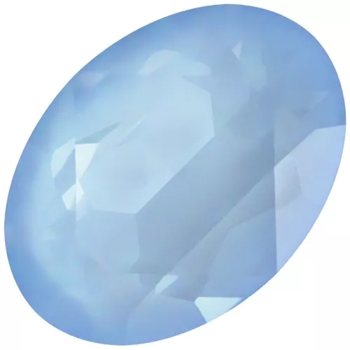 Cabujón PureCrystal 4120 18x13 mm - Crystal Sky Ignite x1