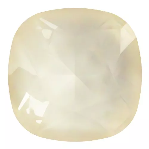 Cabujón PureCrystal 4470 10 mm - Crystal Linen Ignite x1
