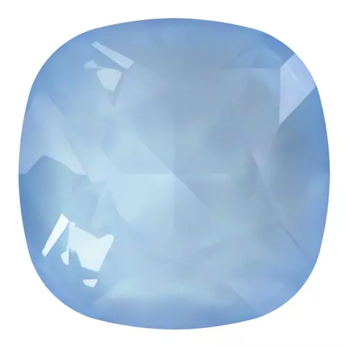 Cabujón PureCrystal 4470 10 mm - Crystal Sky Ignite x1