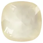 Cabujón PureCrystal 4470 12 mm - Cristal Lino Ignite x1