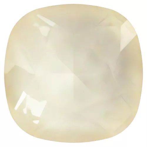 Cabujón PureCrystal 4470 12 mm - Cristal Lino Ignite x1