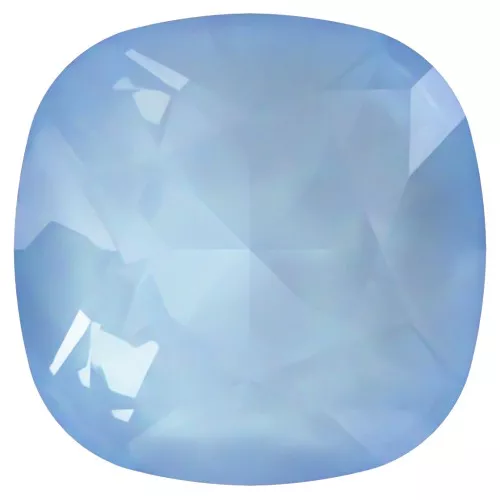 Cabujón PureCrystal 4470 12 mm - Crystal Sky Ignite x1