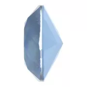 Cabujón PureCrystal 4470 12 mm - Crystal Sky Ignite x1