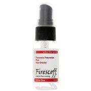 Fundente para Soldadura en Spray - Firescoff - Transparente x30ml|raw }}