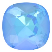 Aurora A4470 Cabujón cuadrado 12 mm - Cristal Ocean Delite x1|raw }}