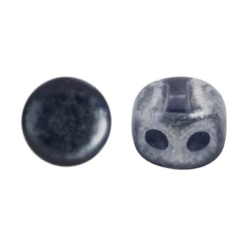 Kalos® by Puca® 4x3 mm - Regaliz helado x10g