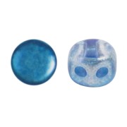 Kalos® by Puca® 4x3 mm - Ice Slushy Blue Raspberry x10g