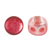 Kalos® by Puca® 4x3 mm - Ice Slushy Cereza x10g|raw }}