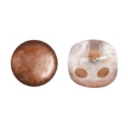 Kalos® by Puca® 4x3 mm - Granizado de Cola x10g|raw }}