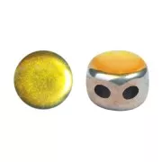 Kalos® by Puca® 4x3 mm - Marea completa x10g