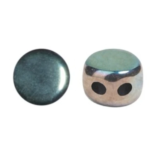 Kalos® by Puca® 4x3 mm - Full Celcian x10g