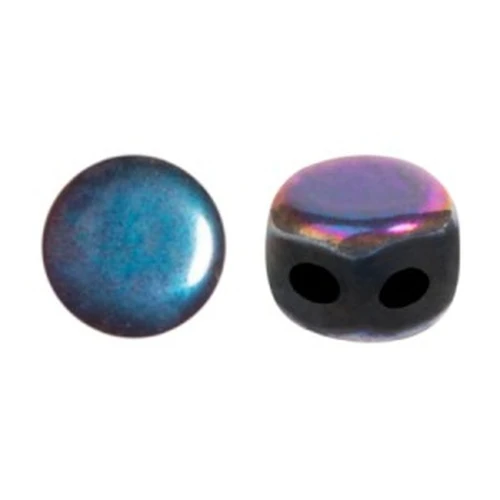 Kalos® by Puca® 4x3 mm - Full Sliperit x10g