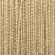 Bobina de hilo italiano Luce 0,6 mm - Dorado x50m|raw }}