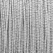 Bobina de hilo italiano Luce 0,6 mm - Plata x50m|raw }}