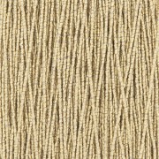 Bobina de hilo Lame Elastico 0,5 mm - Dorado x15m