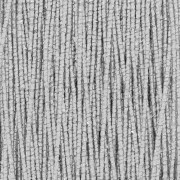 Bobina de alambre Lame Elastico 0.5 mm - Plata x15m|raw }}