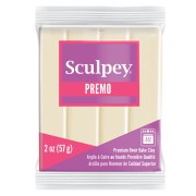 Premo Accents Pastelería 57 gr - Amarillo mantequilla (n°5028)|raw }}