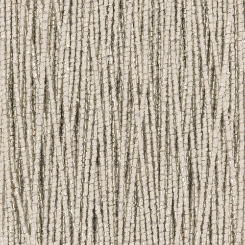Bobina de alambre Elastico 0,5 mm - Platino x15m, fabricado en Italia