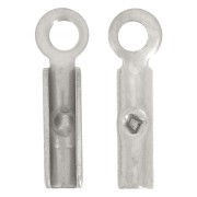 Alicates para cordón de 1 mm - acero inoxidable 304 x4|raw }}