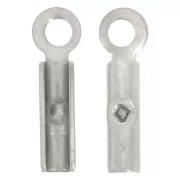 Alicates para cordón de 1 mm - acero inoxidable 304 x4