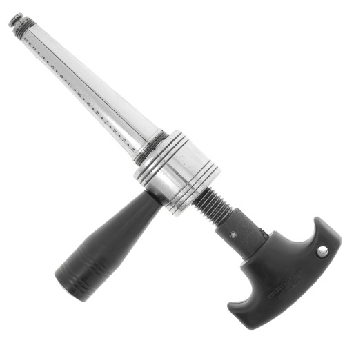 Herramienta expansora de anillos - expansor manual de anillos x 1