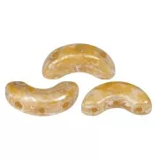 Arcos® by Puca® 5x10 mm - Escarcha Rosa Dulce Nuevo Picasso x10g