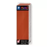 Fimo Pasta Profesional 454gr - Terracota (n°074) x1