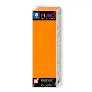Pasta Fimo Profesional 454gr - Naranja (n°004) x1
