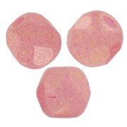 Carillas de 3 mm - Pacifica Watermelon x50