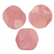 Carillas de 3 mm - Pacifica Watermelon x50