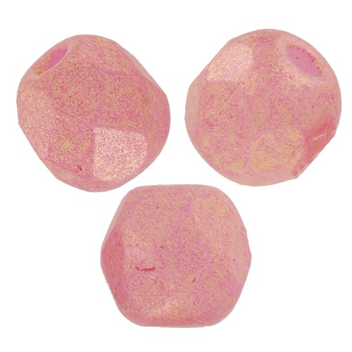 Carillas de 3 mm - Pacifica Watermelon x50
