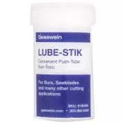 Lubricante para brocas, fresas y hojas de sierra - Lube Stik x1