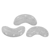 Arcos® by Puca® 5x10 mm - Gris Lechoso x10g|raw }}