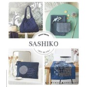 Sashiko - Juego de hilos x1|raw }}