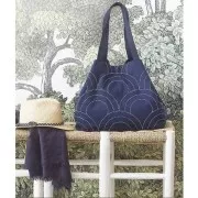 Sashiko - Juego de hilos x1